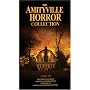 The Amityville Horror Collection (The Amityville Horror/ The Amityville Horror II: The Possession/ The Amityville Horror III: The Demon/ Bonus Disc - Amityville Confidential)