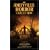 The Amityville Horror Collection (The Amityville Horror/ The Amityville Horror II: The Possession/ The Amityville Horror III: The Demon/ Bonus Disc - Amityville Confidential)