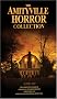 The Amityville Horror Collection (The Amityville Horror/ The Amityville Horror II: The Possession/ The Amityville Horror III: The Demon/ Bonus Disc - Amityville Confidential) The Amityville Horror Collection (The Amityville Horror/ The Amityville Horror II: The Possession/ The Amityville Horror III: The Demon/ Bonus Disc - Amityville Confidential)