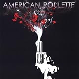 American Roulette