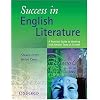 Success in English Literature