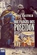 Die Fl�gel des Poseidon