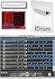 iDrum