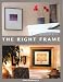 The Right Frame