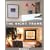 The Right Frame: The Essential Guide to Framing