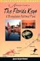 Adventure Guide to The Florida Keys & Everglades National Park (3rd Ed)