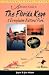 Adventure Guide to The Florida Keys & Everglades National Park (3rd Ed)