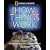The New How Things Work: From Lawn Mowers to Surgical Robots and Everthing in Between