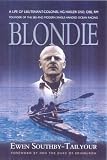 Blondie: Founder of the SBS and Modern Single Handed Ocean Racing
