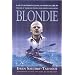 Blondie: Founder of the SBS and Modern Single Handed Ocean Racing