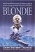 Search : BLONDIE: The Life of Lieutenant-Colonel HG Hasler DSO, OBE, RM, founder of the SBS and Modern Single-handed Ocean Racing