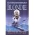Blondie: Founder of the SBS and Modern Single Handed Ocean Racing