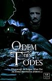 Odem des Todes