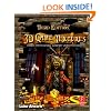 3D Game Textures: Create Professional Game Art Using Photoshop