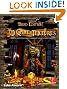 3D Game Textures: Create Professional Game Art Using Photoshop