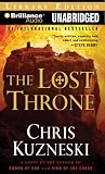 The Lost Throne