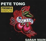 Pure Pacha by Pete Tong & Sarah Main (2006-07-31)【並行輸入品】