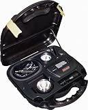 Coleman Powermate 12 Volt 5-in-1 Compressor Kit