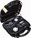 Coleman Powermate 12 Volt 5-in-1 Compressor Kit