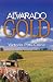 Alvarado Gold