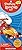 Peaceable Kingdom / Speedway Race Cars Quick Sticker Kit