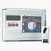 RAINBIRD Indoor 4 Station Modular Sprinkler Controller
