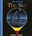 Let's Look at the Sky (First Discovery/Torchlight)