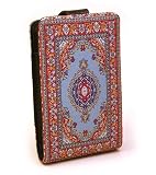 Kaftan iPod Video Case. 2nd version