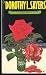 Strong Poison (Mass Market Paperback)