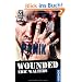 Wounded
