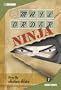 Mail Order Ninja, Vol. 1