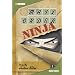 Mail Order Ninja Volume 1 (Mail Order Ninja (Graphic Novels)) (v. 1)