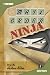 Books : Mail Order Ninja Volume 1 (Mail Order Ninja (Graphic Novels))