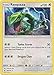 Rayquaza - 106/145 - Rare - Sun & Moon: Guardians Rising