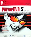 Revue WSKA France  / PowerDVD XP 5.0 Standard