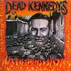 Click here to buy Give Me Convenience Or Give Me Death by  Dead Kennedys .