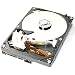 ����GST Deskstar P7K500(500GB/SATA3G/7200rpm/16MB) HDP725050GLA360
