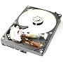����GST Deskstar P7K500(500GB/SATA3G/7200rpm/16MB) HDP725050GLA360