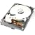 日立GST Deskstar P7K500(500GB/SATA3G/7200rpm/16MB) HDP725050GLA360