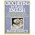 Crocheting in Plain English: Easy-To-Follow Lessons in Patterns, Sensible Solutions to Nagging Problems, the Only Book Any Crocheter Will Ever Need