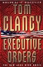 Executive Orders: A...