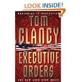 Executive Orders