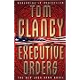 Executive Orders