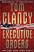 Executive Orders