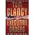 Executive Orders