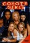 Coyote Ugly