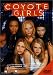 DVD : Coyote Ugly [Region 2]