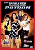 Las Viejas Del Patron [DVD] [Region 1] [US Import] [NTSC]
