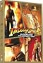 Indiana Jones - L'int�grale
