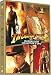 DVD : Coffret Indiana Jones 1, 2, 3 et 4 - Edition collector 5 DVD